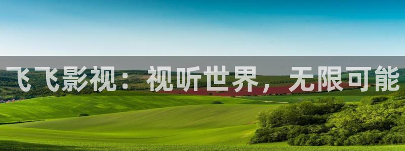 国产视频探花一区：飞飞影视：视听世界，无限可能